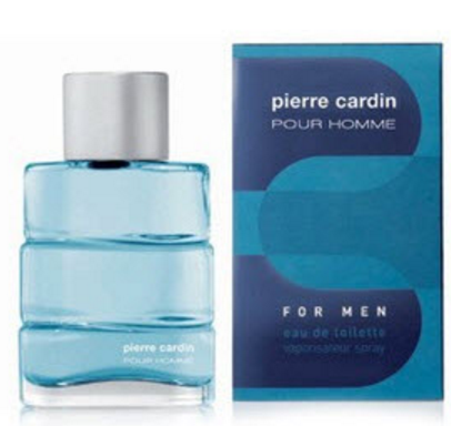 Pierre Cardin Rendez Vous Edt Erkek Parfümü